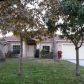 2220 Se Haddon St, Port Saint Lucie, FL 34984 ID:1053482