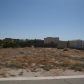 11701 Gila St, Wellton, AZ 85356 ID:1300189