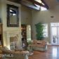 7324 W ARTIE Avenue, Peoria, AZ 85383 ID:1576584