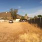 10638 N 15th lane, Phoenix, AZ 85029 ID:2820008