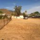 10638 N 15th lane, Phoenix, AZ 85029 ID:2820009