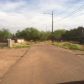 10638 N 15th lane, Phoenix, AZ 85029 ID:2820010