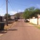 10638 N 15th lane, Phoenix, AZ 85029 ID:2820011