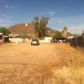 10638 N 15th lane, Phoenix, AZ 85029 ID:2820012