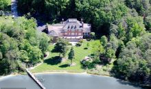 659 ROCK COVE LN Severna Park, MD 21146