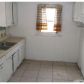 1552 NW 68 ST, Miami, FL 33147 ID:1726702