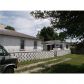 1552 NW 68 ST, Miami, FL 33147 ID:1726704