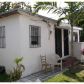 1552 NW 68 ST, Miami, FL 33147 ID:1726705