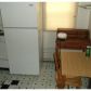 1552 NW 68 ST, Miami, FL 33147 ID:1726707