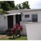 1552 NW 68 ST, Miami, FL 33147 ID:1726708