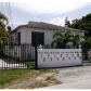 1552 NW 68 ST, Miami, FL 33147 ID:1726709