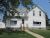 2025 Log Ave George, IA 51237