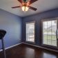 463 Sugarland, Houma, LA 70364 ID:3110509