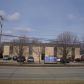 24025 Greater Mack Ave., Saint Clair Shores, MI 48080 ID:841921