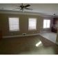 1245 Vineyard Drive Se, Conyers, GA 30013 ID:3014486