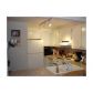 1000 RIVER REACH DR # 110, Fort Lauderdale, FL 33315 ID:2692490