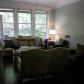 Unit 12 - 301 10th Street Ne, Atlanta, GA 30309 ID:4207312