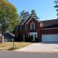 3152 Monarch Pine Drive, Norcross, GA 30071 ID:4526704