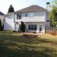 3152 Monarch Pine Drive, Norcross, GA 30071 ID:4526705