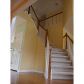 3152 Monarch Pine Drive, Norcross, GA 30071 ID:4526706