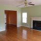 3152 Monarch Pine Drive, Norcross, GA 30071 ID:4526707