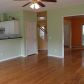 3152 Monarch Pine Drive, Norcross, GA 30071 ID:4526708