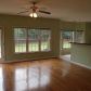 3152 Monarch Pine Drive, Norcross, GA 30071 ID:4526709