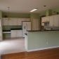 3152 Monarch Pine Drive, Norcross, GA 30071 ID:4526710