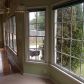 3152 Monarch Pine Drive, Norcross, GA 30071 ID:4526711