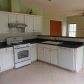 3152 Monarch Pine Drive, Norcross, GA 30071 ID:4526712