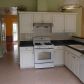 3152 Monarch Pine Drive, Norcross, GA 30071 ID:4526713