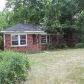 5870 Spencer Pike, Mount Sterling, KY 40353 ID:1458835