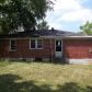 5870 Spencer Pike, Mount Sterling, KY 40353 ID:1458843