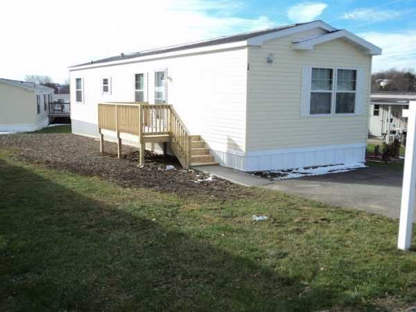 18 Theta Drive, Greensburg, PA 15601