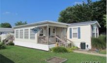 37743 N. Shady Drive Selbyville, DE 19975
