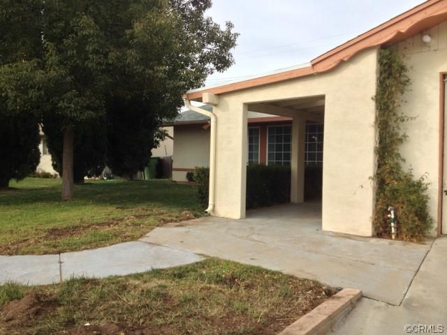 38964 Lewis Court, Beaumont, CA 92223