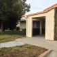 38964 Lewis Court, Beaumont, CA 92223 ID:2682998