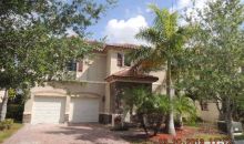 11257 SW 243 TE Homestead, FL 33032