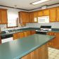 52 POPLAR CREEK RD, Kuttawa, KY 42055 ID:3096709