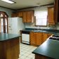 52 POPLAR CREEK RD, Kuttawa, KY 42055 ID:3096710