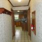 52 POPLAR CREEK RD, Kuttawa, KY 42055 ID:3096711