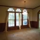 52 POPLAR CREEK RD, Kuttawa, KY 42055 ID:3096712