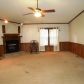 52 POPLAR CREEK RD, Kuttawa, KY 42055 ID:3096713