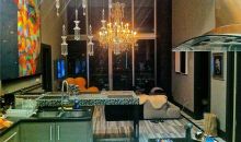 475 BRICKELL AV # 2207 Miami, FL 33131