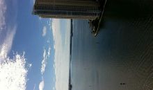 325 BISCAYNE BL # 2421 Miami, FL 33131