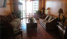 335 S BISCAYNE BL # 1500 Miami, FL 33131