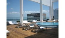 55 SE 6 ST # 2100 Miami, FL 33131