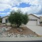 39083 S Windwood Dr, Tucson, AZ 85739 ID:979396