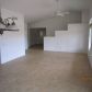 39083 S Windwood Dr, Tucson, AZ 85739 ID:979398