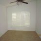 39083 S Windwood Dr, Tucson, AZ 85739 ID:979402